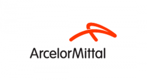 Arcelor-Mittal-logo