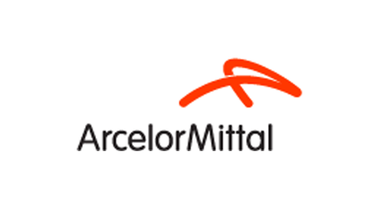 ArcelorMittal Europe – Flat Products