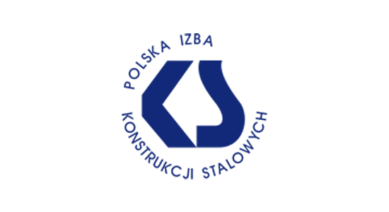 Polish Chamber of Steelwork