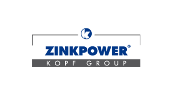 ZinkPower Szczecin