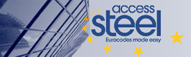 Program Access Steel