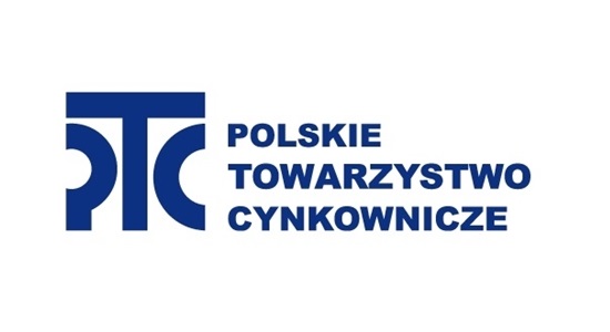 Polskie Towarzystwo Cynkownicze