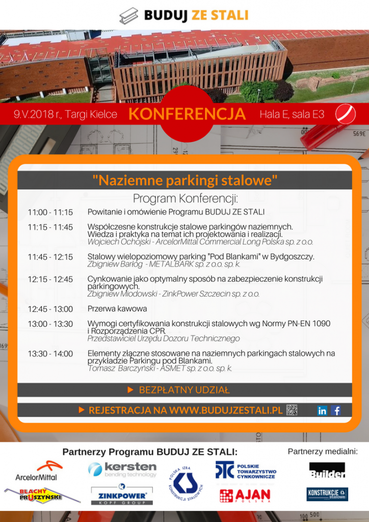 Seminarium-Naziemne-parkingi-stalowe-program