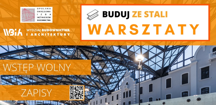 BUDUJ-ZE-STALI-Warsztaty-Politechnika-Opolska