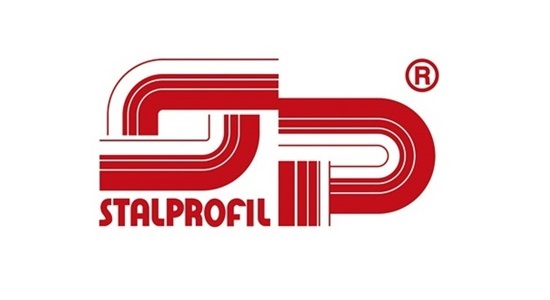 STALPROFIL S.A.