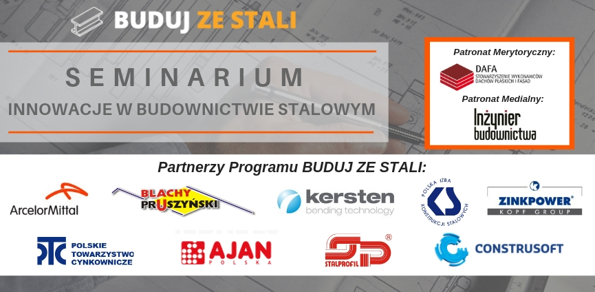 BUDMA-Seminarium-BUDUJ-ZE-STALI