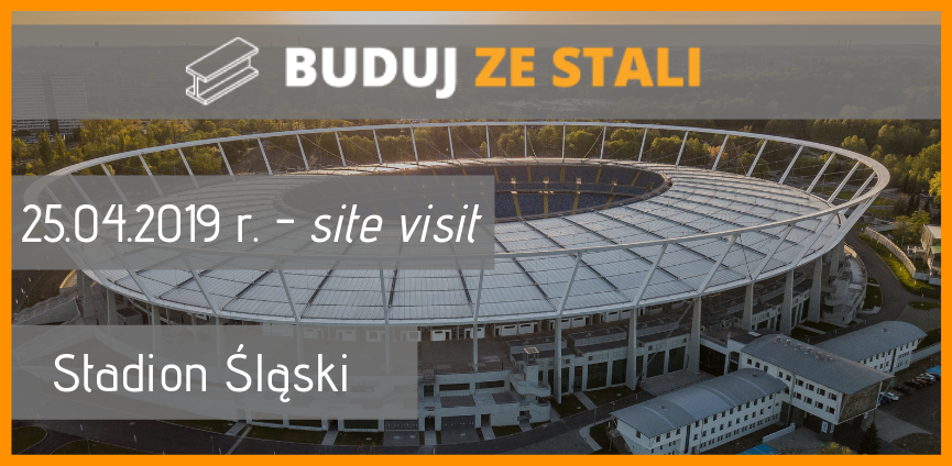 Stadion Śląski promo