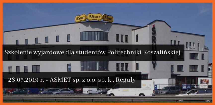 ASMET-Szkolenie-wyjazdowe-dla-studentów-Politechnika-Koszalińska-mini