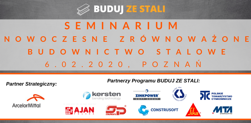 Seminar-promo