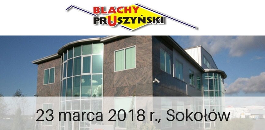 BLACHY-PRUSZYŃSKI-visitation-promo