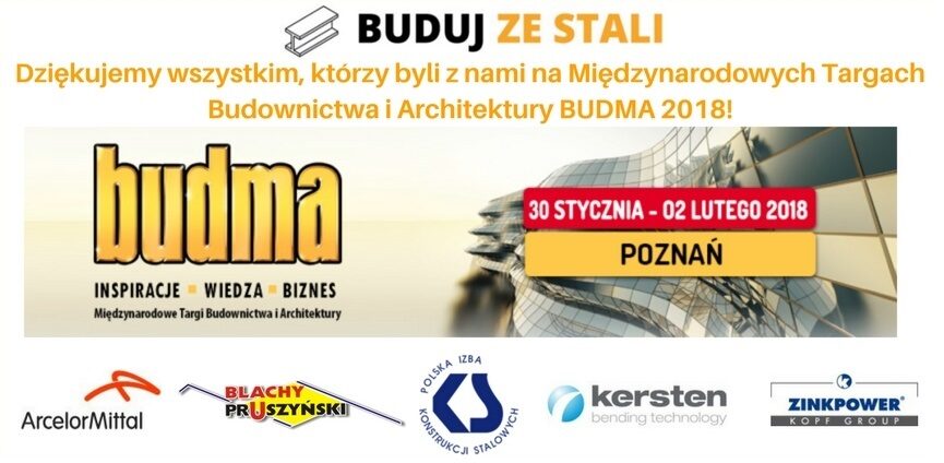 BUDMA-2018-promo