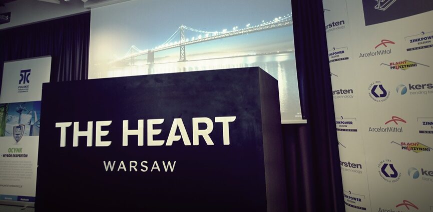 Warsaw-Spire-site-visit-promo