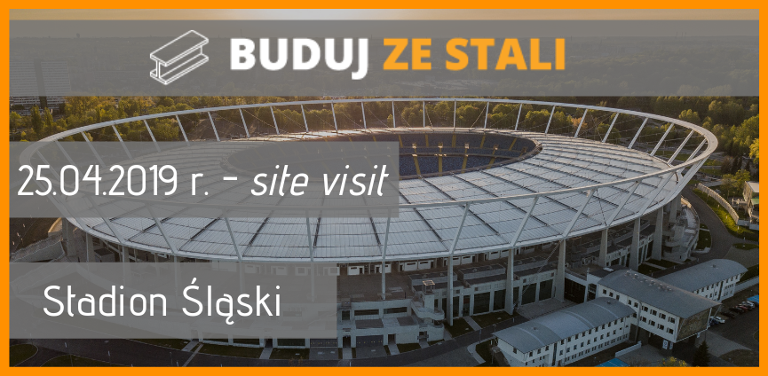 Silesian-stadium-promo