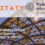 BUILD WITH STEEL Workshop at Warsaw University of Technology