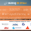 Site visit – Dworzec Metropolitarny w Lublinie, 25.05.2022 r., godz.: 11:00