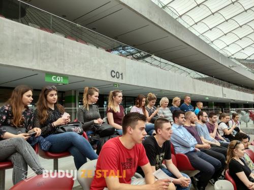 ASMET-Szkolenie-wyjazdowe-dla-studentów-Politechnika-Koszalińska-8