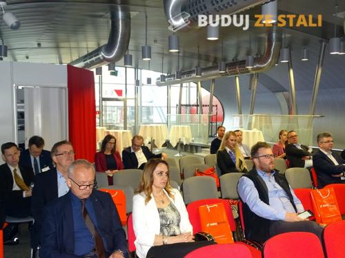 SEMINARIUM-BUDUJ-ZE-STALI-Wymogi-legislacyjne-i-techniczne-projektowania-obiektów-mostowych-4