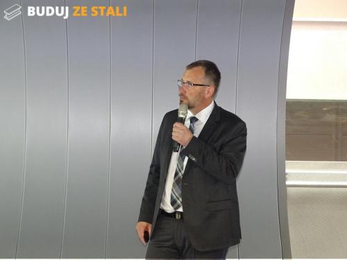 Seminarium-Naziemne-parkingi-stalowe-AUTOSTRADA-POLSKA-2018-5