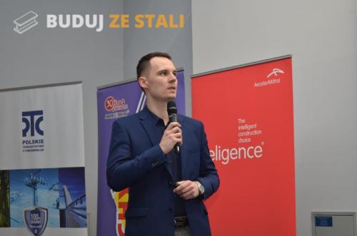 Seminarium-BUDUJ-ZE-STALI-BUDMA-2019-11