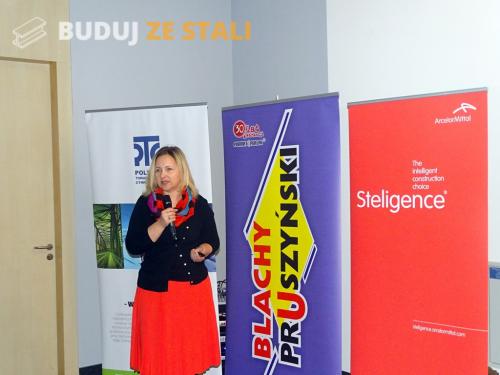 Seminarium-BUDUJ-ZE-STALI-BUDMA-2019-2