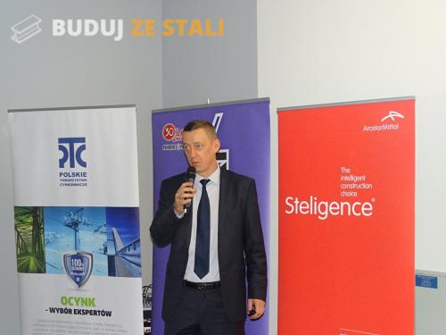 Seminarium-BUDUJ-ZE-STALI-BUDMA-2019-3