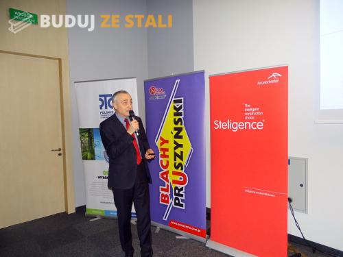 Seminarium-BUDUJ-ZE-STALI-BUDMA-2019-4