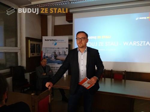 Warsztaty-BUDUJ-ZE-STALI-PW-6