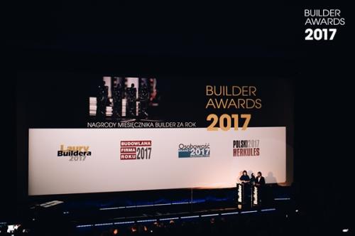 BUILDER-AWARDS-Gala-12