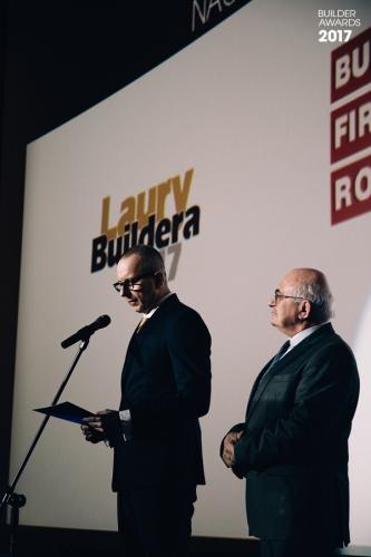 BUILDER-AWARDS-Gala-7