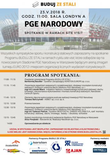 Site-visit-BUDUJ-ZE-STALI-PGE-Narodowy-Program