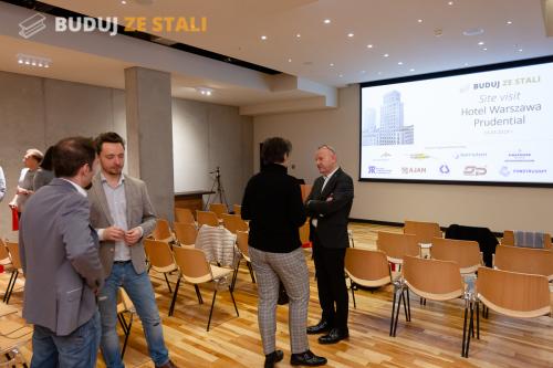 Site-visit-PRUDENTIAL-Hotel-Warszawa-12