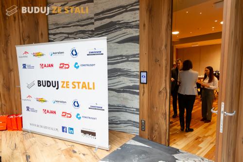 Site-visit-PRUDENTIAL-Hotel-Warszawa-34