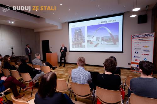 Site-visit-PRUDENTIAL-Hotel-Warszawa-40