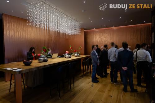 Site-visit-PRUDENTIAL-Hotel-Warszawa-60