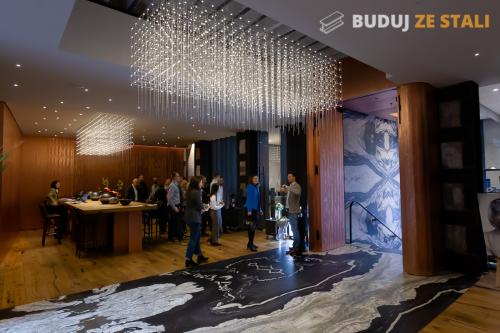 Site-visit-PRUDENTIAL-Hotel-Warszawa-61