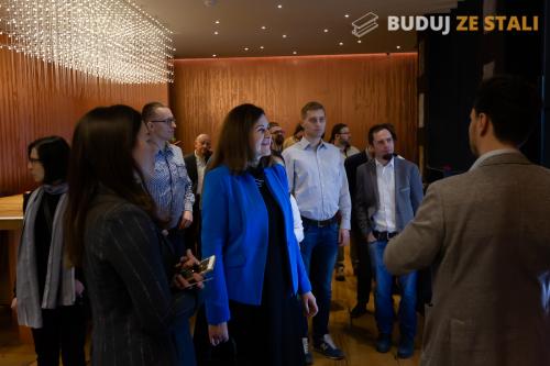 Site-visit-PRUDENTIAL-Hotel-Warszawa-62