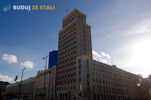 Site-visit-PRUDENTIAL-Hotel-Warszawa-75