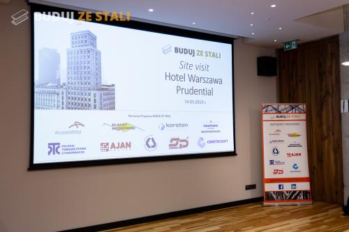 Site-visit-PRUDENTIAL-Hotel-Warszawa-8