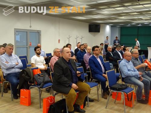 Site-visit-BUDUJ-ZE-STALI-Stadion-Śląski-11