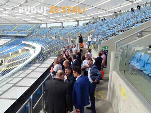 Site-visit-BUDUJ-ZE-STALI-Stadion-Śląski-14