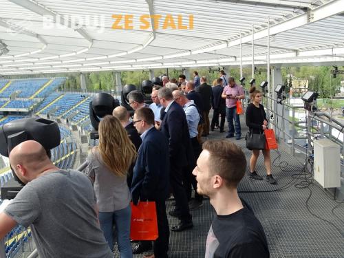 Site-visit-BUDUJ-ZE-STALI-Stadion-Śląski-15