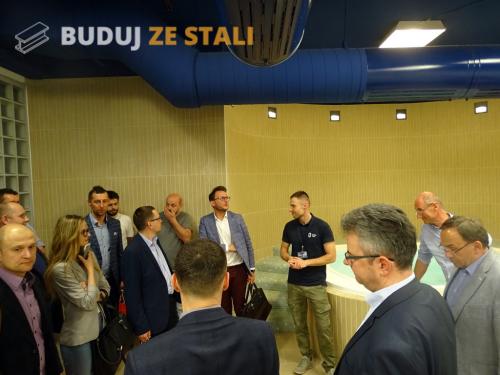 Site-visit-BUDUJ-ZE-STALI-Stadion-Śląski-16
