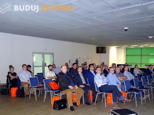 Site-visit-BUDUJ-ZE-STALI-Stadion-Śląski-4