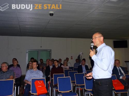 Site-visit-BUDUJ-ZE-STALI-Stadion-Śląski-5